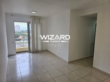 apartment em Rua dos Trilhos, Mooca - São Paulo - SP
