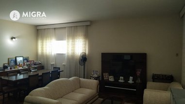 commercial_building em José Domingos Vasconcelos, Vila Adyana - São José dos Campos - SP