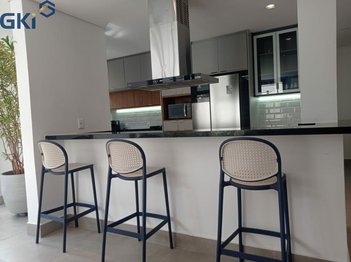 house em Avenida Mãe Bernarda, Juquehy - São Sebastião - SP