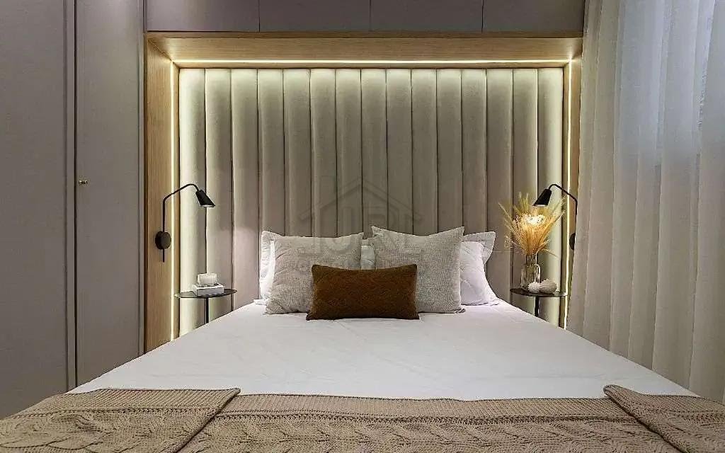 Imagem meramente ilustrativa