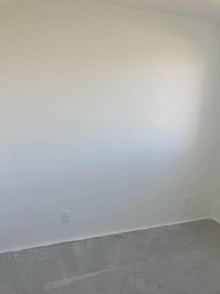img3