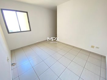 apartment em Rua Madre Cecília, Centro - Piracicaba - SP