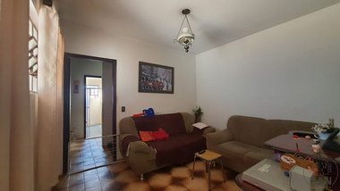 house em Rua Pedro Delmanto, Jardim Paraíso II - Botucatu - SP