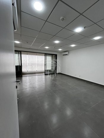 office em Rua Bom Sucesso, Cidade Mãe do Céu - São Paulo - SP