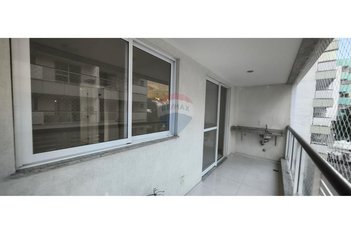 apartment em Rua Ituverava, Anil - Rio de Janeiro - RJ