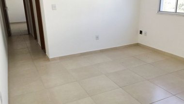 apartment em Rua Osmário Soares, Dom Bosco - Belo Horizonte - MG