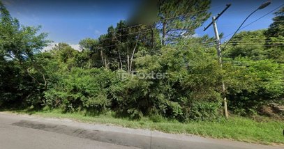 land_lot em Estrada Costa Gama, Belém Velho - Porto Alegre - RS