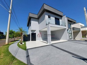 house em Rua Guaxupita, São Bento - Paulínia - SP