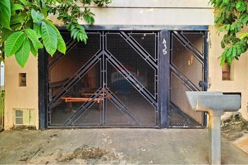 house em Rua Ernesto Denis, Residencial Beatriz - Lins - SP