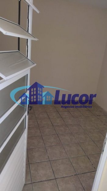 house em Rua Joaquim Miguel Dutra, Jardim Etelvina - São Paulo - SP