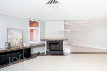 apartment em Rua Duque de Caxias, Madureira - Caxias do Sul - RS