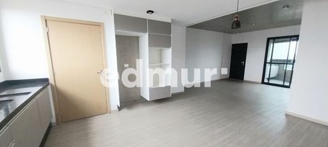 apartment em Rua das Aroeiras, Jardim - Santo André - SP