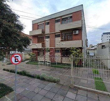 apartment em Santana, Santana - Porto Alegre - RS