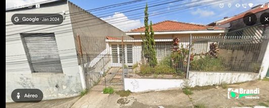 house em Rua Morapena, Vila Alpina - São Paulo - SP