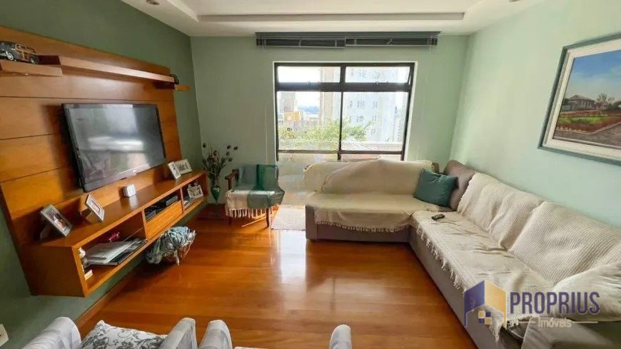 Foto 39