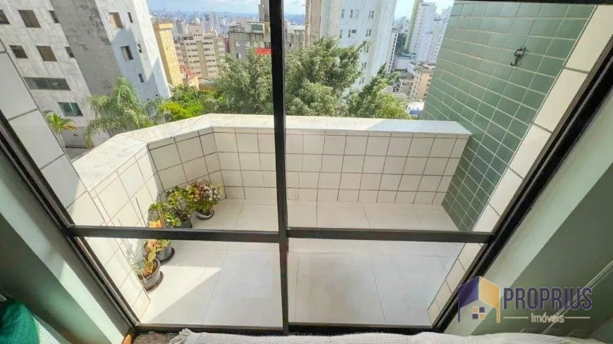 Foto 41