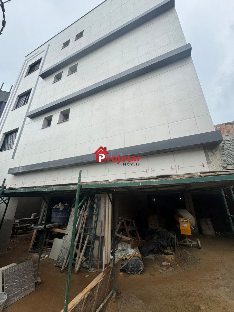 WhatsApp Image 2024-12-03 at 17.46