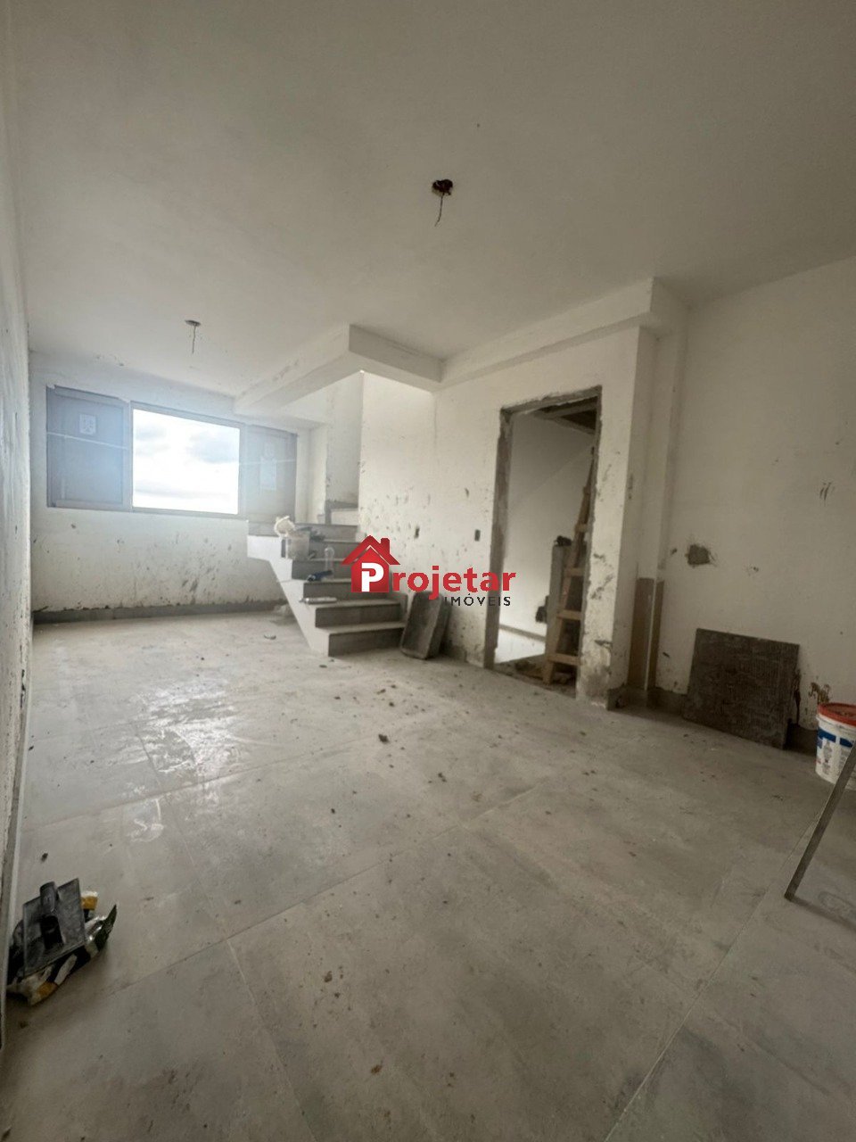 WhatsApp Image 2024-12-03 at 17.46