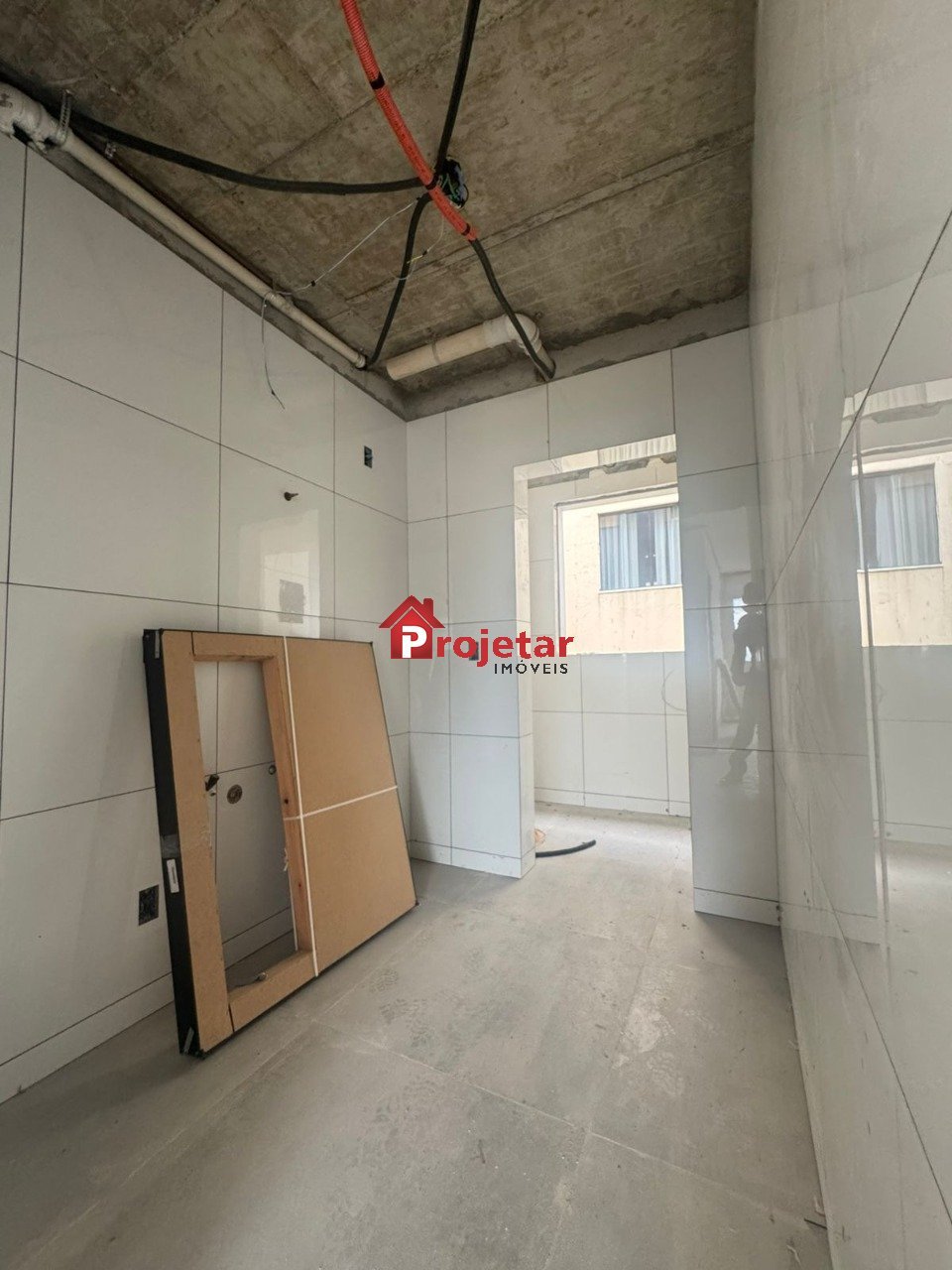 WhatsApp Image 2024-12-03 at 17.46