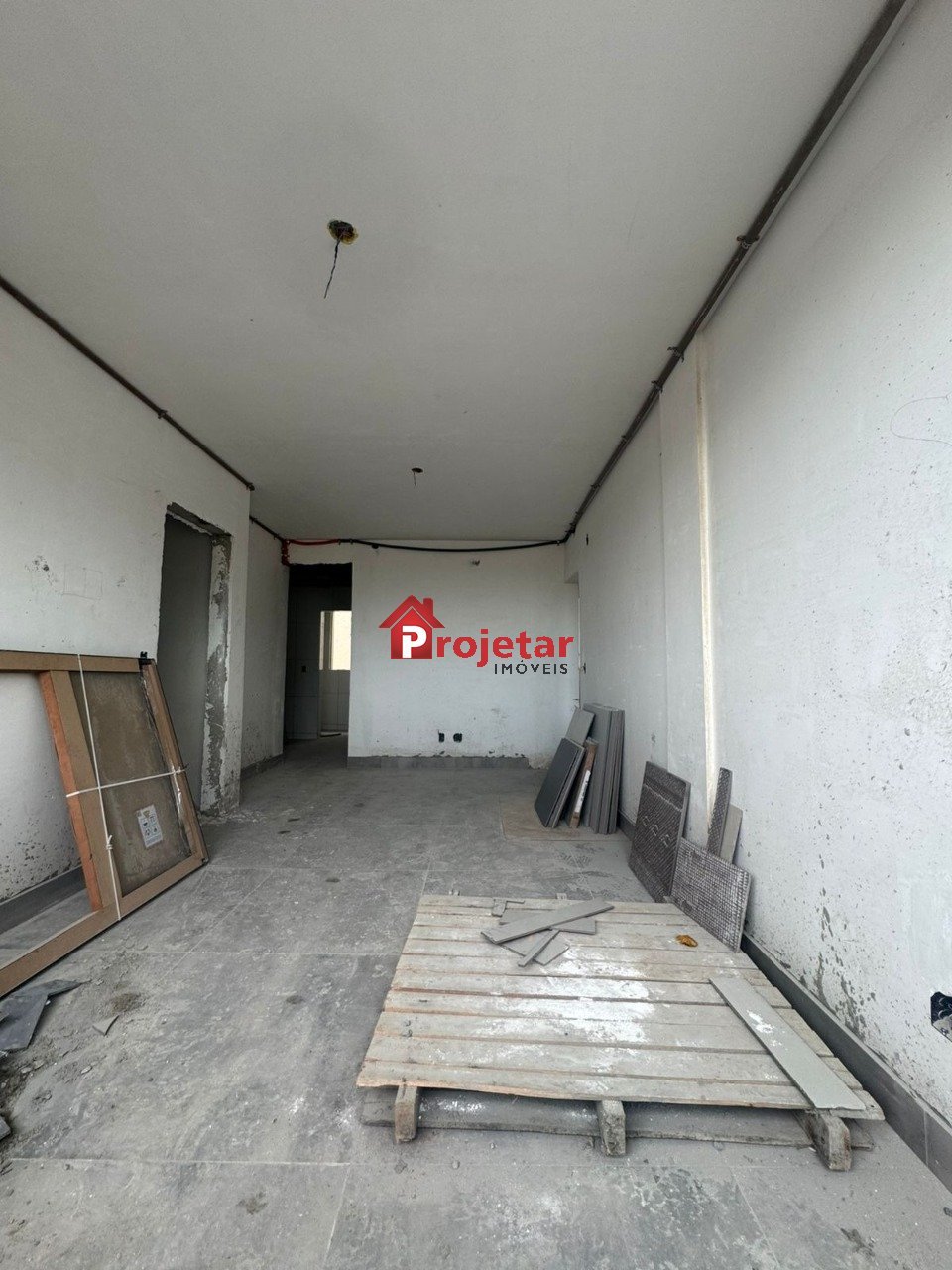 WhatsApp Image 2024-12-03 at 17.46