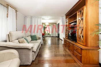 house em Rua Abreu Lemos, Jardim Franca - São Paulo - SP