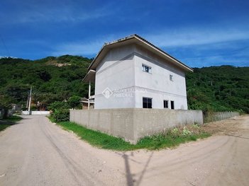 house em Rua dos Pescadores, Pinheira - Palhoça - SC