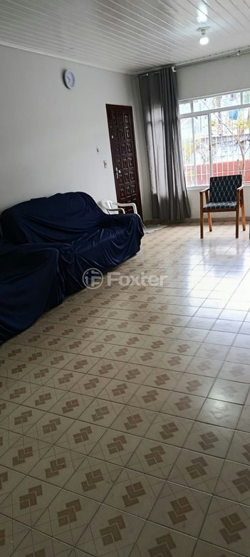 house em Rua da Usina Velha, Perequê Açu - Ubatuba - SP