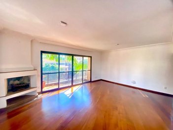 apartment em Rua Cipriano Barata, Ipiranga - São Paulo - SP