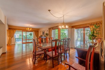 apartment em Lageado, Petrópolis - Porto Alegre - RS