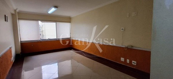 Design sem nome (28)