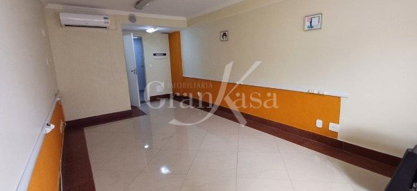 Design sem nome (27)