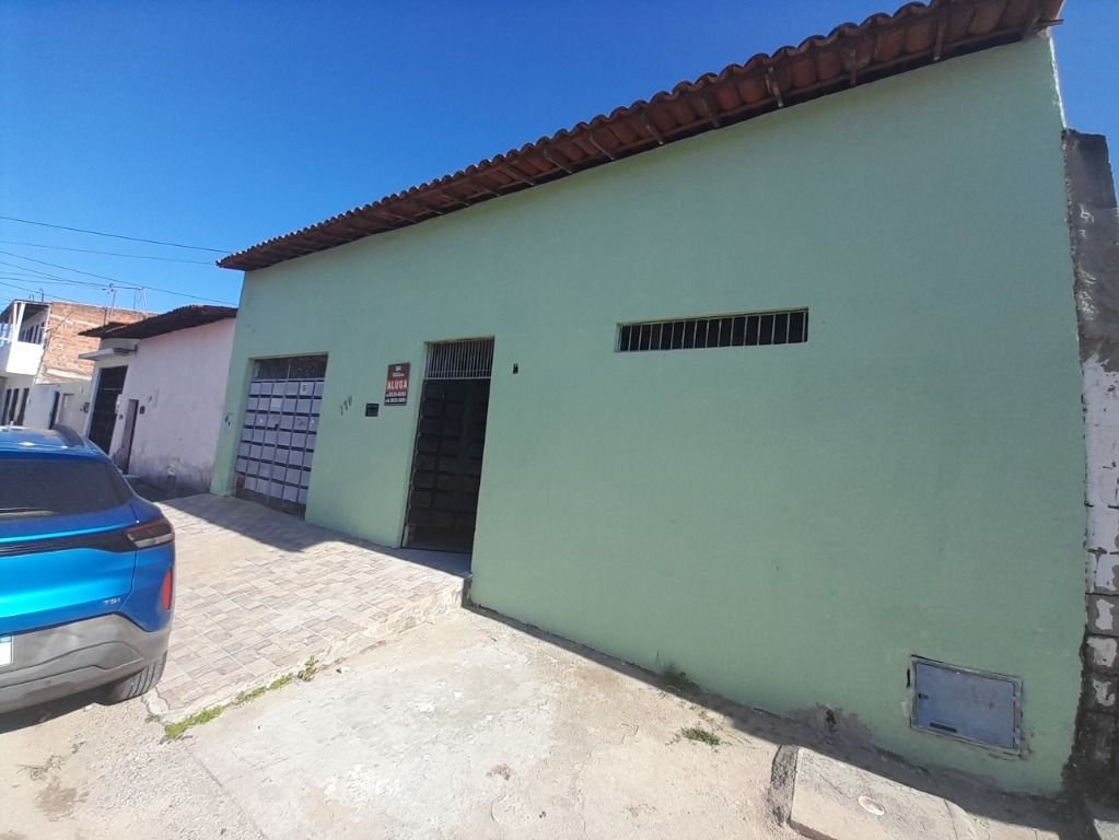 | Foto_migracao | 1