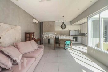 house em Travessa Venezuela, Navegantes - Porto Alegre - RS