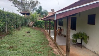 agricultural em Rodovia SP-304 - km 209 - Ribeirão Vermelho, São Pedro - São Pedro - SP