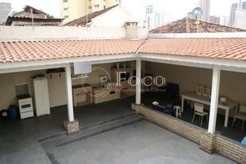 house em Rua Pelegrino, Jardim do Colégio (Zona Norte) - São Paulo - SP