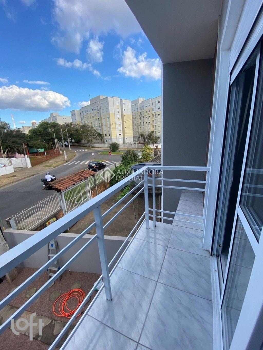 79ac70ee-580e-427b-92b7-2ea40198d63c