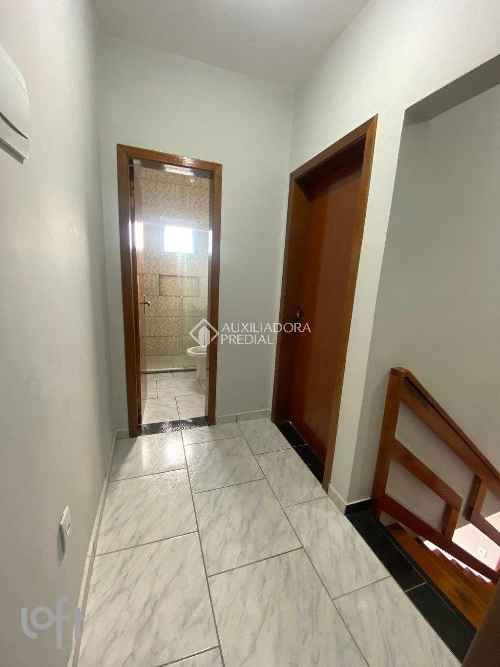 205b73e1-eebd-4acb-aca2-a0daf42dd5e1