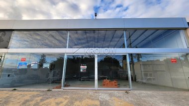 commercial_property em Pinto Martins, Centro - Pelotas - RS