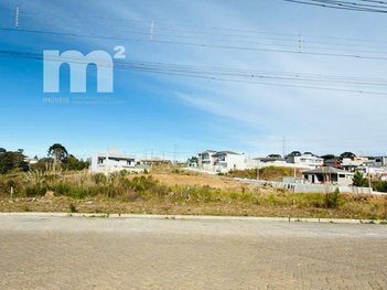 land_lot em Rua Padre Gerônimo Rossi, Ana Rech - Caxias do Sul - RS