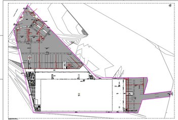 industrial em Avenida Morvan Dias de Figueiredo, Vila Mariana - São Paulo - SP