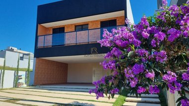 house em Rua José Martins Dias, Lívia II - Botucatu - SP
