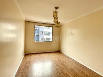 apartment em Rua Saldanha Marinho, Centro - Passo Fundo - RS