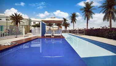 house em Rua Aracy Velasco Gonçalves, Jardim Karolyne - Votorantim - SP