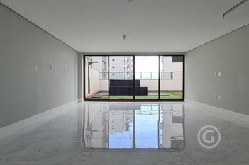 apartment em João Carvalho, Agronômica - Florianópolis - SC