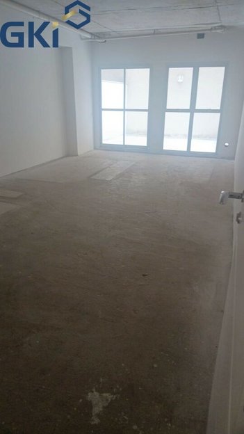 office em Avenida Engenheiro Armando de Arruda Pereira, Jabaquara - São Paulo - SP