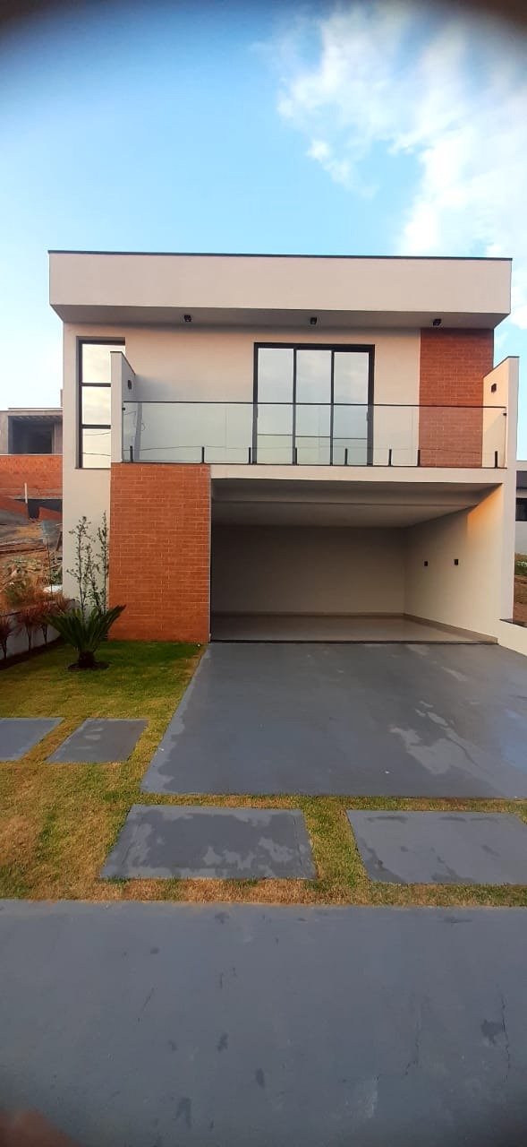 Foto 01