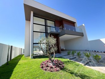 house em dos Cravos, Hidráulica - Lajeado - RS