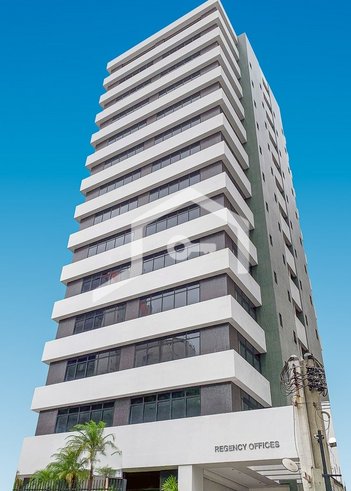 commercial_property em Rua Vergueiro, Vila Mariana - São Paulo - SP