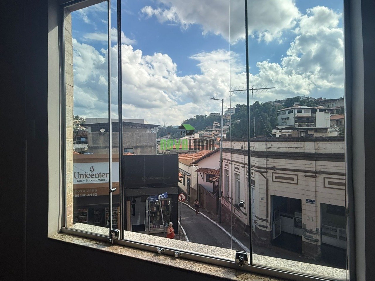 fa25cf16-7ff5-4698-bd84-ff483d0961ba