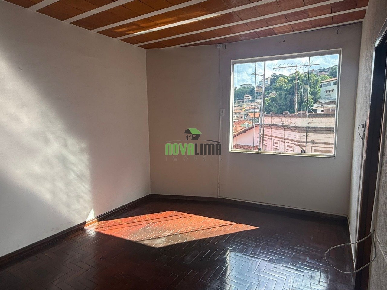 69c0c3bc-3e95-4723-8ce4-bbc83566b2d4